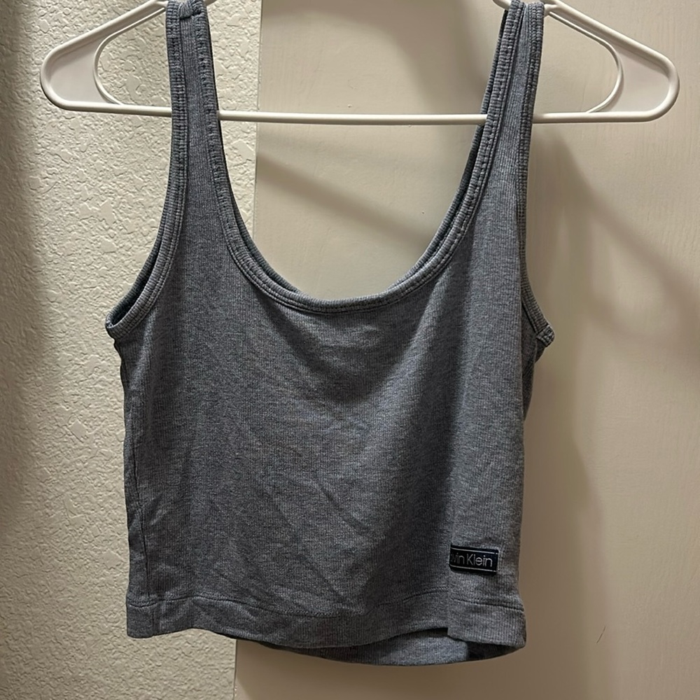 Calvin Klein Top